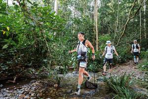 BIB: 
                            <button type="button" onclick="openModal(22349318)" class="btn btn-primary btn-sm float-right btn-popup" data-toggle="modal" data-target=".modal-high-quality">
                        <i class="fas fa-shopping-cart"></i> Add to Cart
                    </button>
                                            <button type="button" onclick="isThisMe(22349318, true)" class="btn btn-success btn-sm float-right btn-popup btn-isme hidden" data-toggle="tooltip" data-placement="bottom" title="นี่คือรูปของคุณใช่ไหม คลิกที่นี่เพื่อเอาเข้าอัลบั้ม">
                        <i class="fas fa-plus"></i> Add to album
                    </button>
                    <button type="button" onclick="isThisMe(22349318, false)" class="btn btn-warning btn-sm float-right btn-popup btn-isnotme hidden">
                        <i class="fas fa-ban"></i> Remove from album
                    </button>